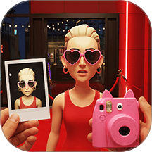 特工大挑战游戏