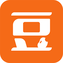 豆豆美食APP