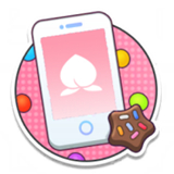 桃信momotalk官网版