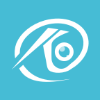 小鹰看看官方正版