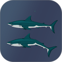 海洋大探险游戏