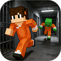 无尽跑者王游戏