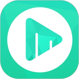 Moboplayer播放器