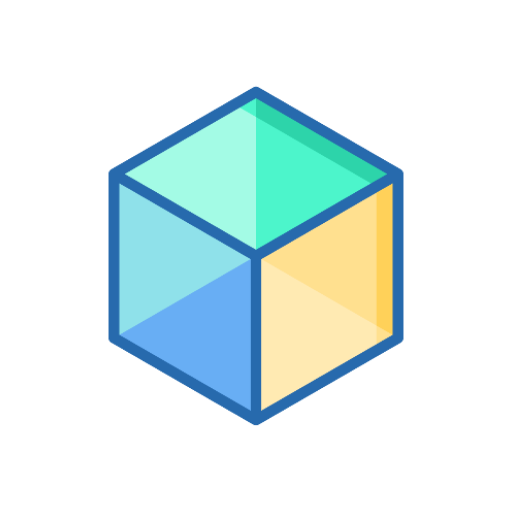 爆米花影视官网版