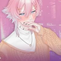14DaysWithYou(与你共度的14天)