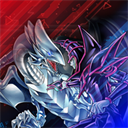 游戏王大师决斗(Master Duel)