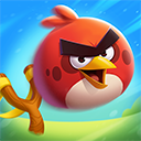 愤怒的小鸟2(Angry Birds 2)