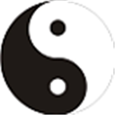 玄奥八字(免费版)