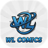 挽离漫画官网版