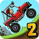 登山赛车2(Hill Climb Racing 2)