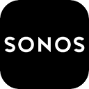 sonos最新版
