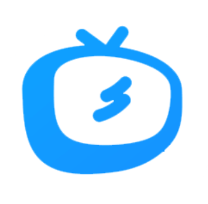 多多视频app