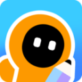 小王创游世界修改器