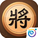 多乐中国象棋免费版