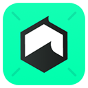 黑鲨游戏空间OPPO版app