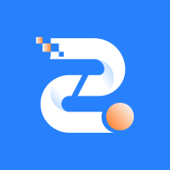 住馨家装修平台