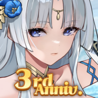 空灵诗篇国际服