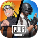 pubg国际服地铁逃生