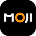 墨迹天气免费版