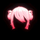 病娇之恋安装器