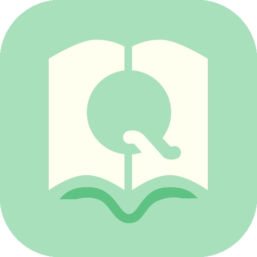 青读小说安卓版