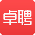 智联卓聘最新版