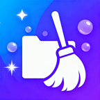 智慧清理管家app最新版