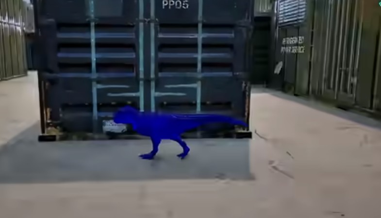 龙岛异兽起源龙币换算攻略