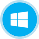 Windows10模拟器