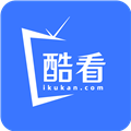 酷看桌面TV版