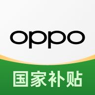欢太商城App