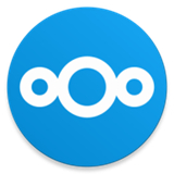 nextcloud