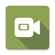 opencut