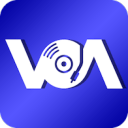 VOA英语听力app