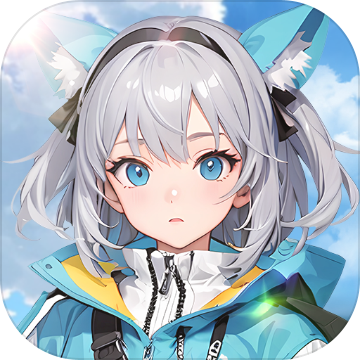 云上大陆vivo渠道服