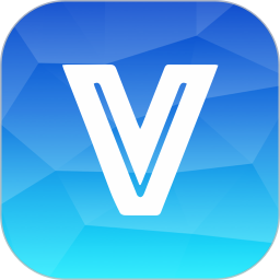 数据分析V11安卓版