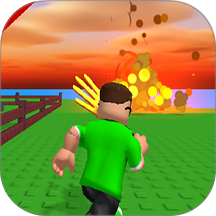 荒野求生迷你版游戏