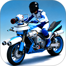 我开车超级快游戏