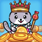 猫吧
