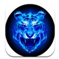 四虎影视最新版
