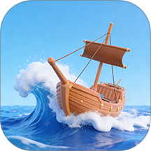 航海战舰对战游戏