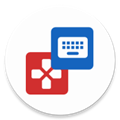 keymapper