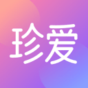 珍爱网app