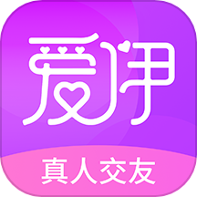 爱伊app