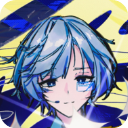 Phigrim音游