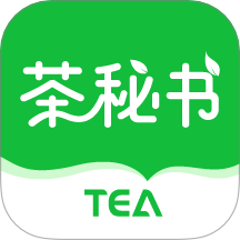茶秘书app