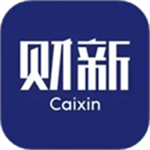 财新网app