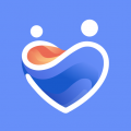 海心医生app
