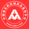 3A医药城app