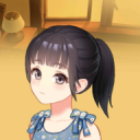 我的家长